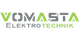 VOMASTA Elektrotechnik