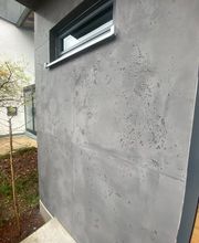 Keramisches Gestalten-Sten Petters Bild 12