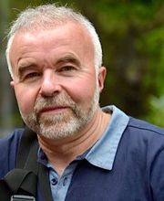 Quillévéré Bernard Magnétiseur image 2