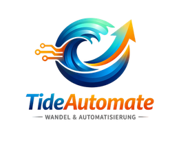 TideAutomate Bild 3