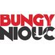 BUNGY NIOUC