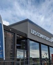 Les Comptoirs d'Alice image 1