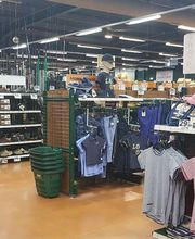 Terres Et Eaux CAEN - FLEURY SUR ORNE image 1