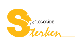 Logopädie Sterken