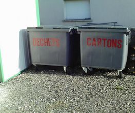 Gault Tous Services image 4