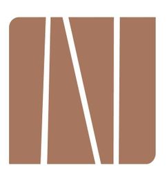 Actes & Conseils Notaires