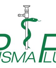 PrismaPlus GmbH Bild 5