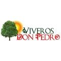 viverosdonpedrologo.jpg