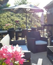 Hôtel Premium image 7