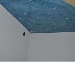 de Pretto Maler GmbH / Eisold Malatelier Bild 2