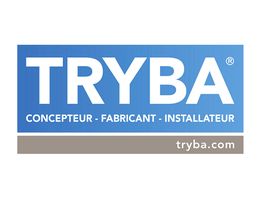 Tryba