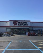 Tractor Supply Co. image 1