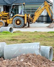 SARL EBJS Escaffre Bernard image 1