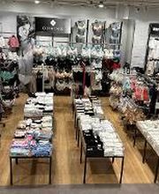 AWG Mode Center Borna Bild 4