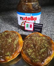 Barbagallo in cucina GmbH Bild 10