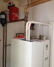 Aquitec Froid image 9