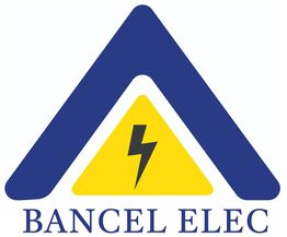 Bancel Elec