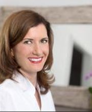 Aestheticinstitut Dr. med. Anja Ogger Bild 2