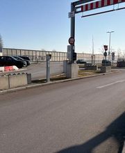 E.ON Drive Charging Station Bild 4
