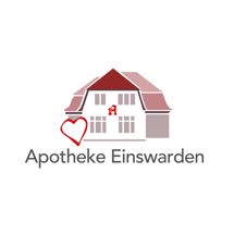 Logo der Apotheke Einswarden