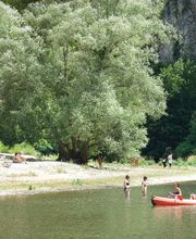 Village Vacances De Blajoux image 7