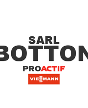 Botton Frères image 4