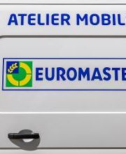 Euromaster Le Blanc image 12