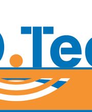 D . Tech SAS image 2