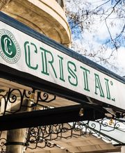 Bar Cristal imagen 6