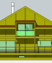 Arthur Laurent image 6