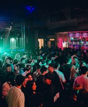 Zona 4 Sevilla S.L. imagen 6