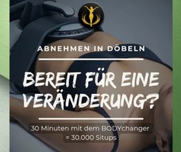 Abnehmen im Liegen Döbeln UG Bild 2