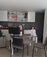 Audioprothésiste SoluSons - Gannat image 2