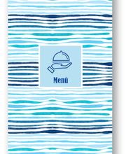 Porta Menù Shop immagine 14