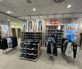 JEANS FRITZ Bild 17