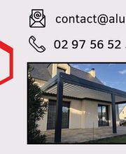 Aluminium 56 SARL image 1