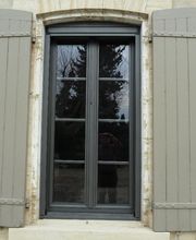 AMDP image 8