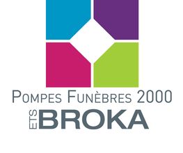Ets Broka image 2