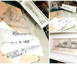 Atelier Cadres et Cartons image 10