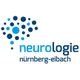 Neurologische Gemeinschaftspraxis Dr. Rapf und Dr. Groß in Nürnberg-Eibach