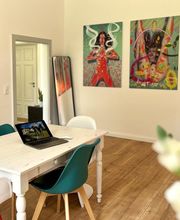 Gilz-Art UG - Werbeagentur Bild 9