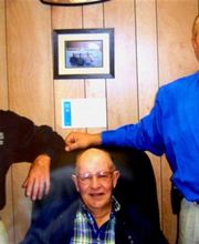 Stallings Plumbing, Heating & A/C, Inc. image 5