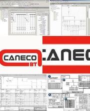 Abac Elec image 8