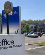 CAFPI Serris - Val d'Europe courtier en crédit immobilier image 8