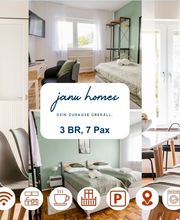 janu-homes Bild 1
