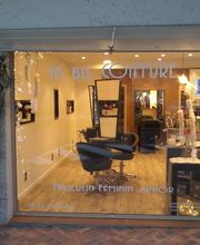 16 Bis Coiffure image 1