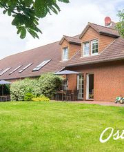 Ferienhof Landlust Osterwarf Bild 18