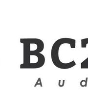 Bc2g Audit image 1