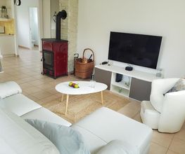 Gîte du Pré Chapy image 16