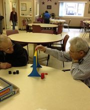 Active Day of Bristol image 6